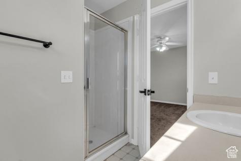 1909 N 70 W Tooele UT 84074
