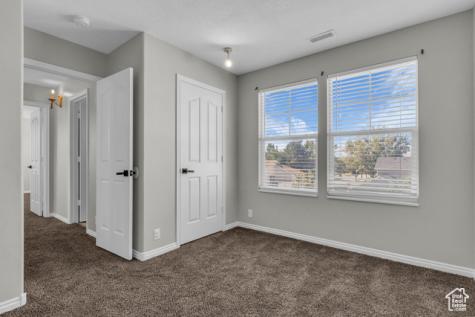 1909 N 70 W Tooele UT 84074