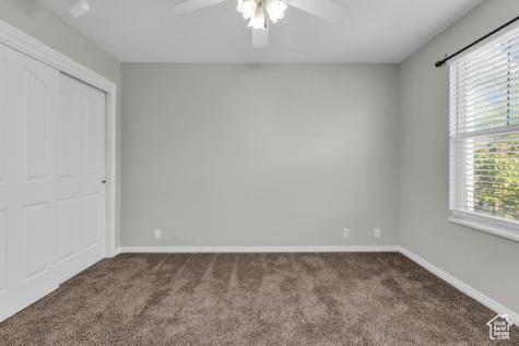 1909 N 70 W Tooele UT 84074