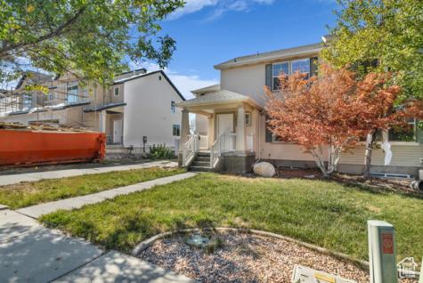 1909 N 70 W Tooele UT 84074