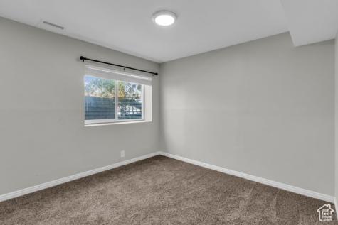 1909 N 70 W Tooele UT 84074