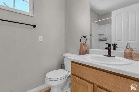 1909 N 70 W Tooele UT 84074