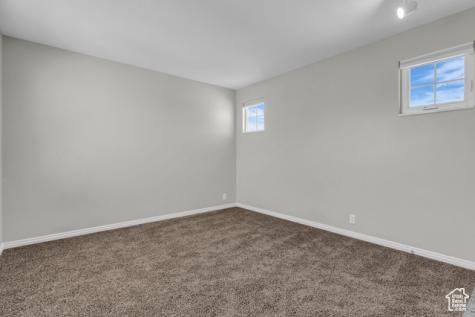 1909 N 70 W Tooele UT 84074