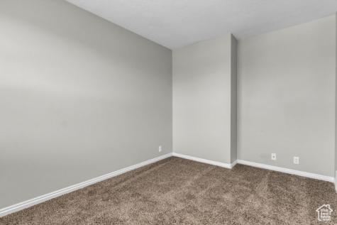 1909 N 70 W Tooele UT 84074