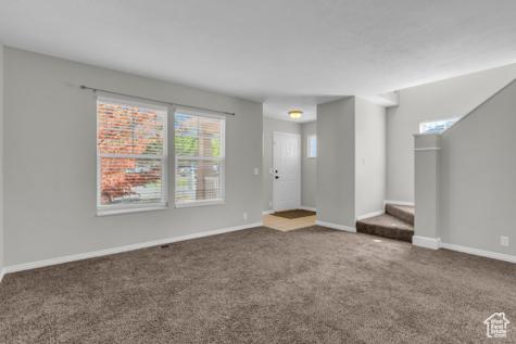 1909 N 70 W Tooele UT 84074