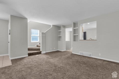 1909 N 70 W Tooele UT 84074