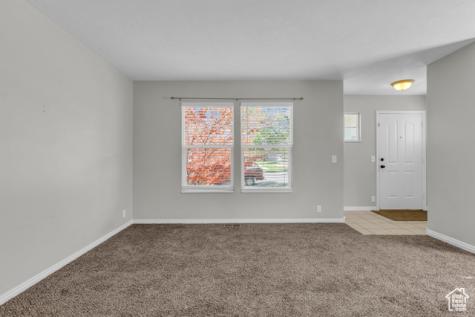 1909 N 70 W Tooele UT 84074