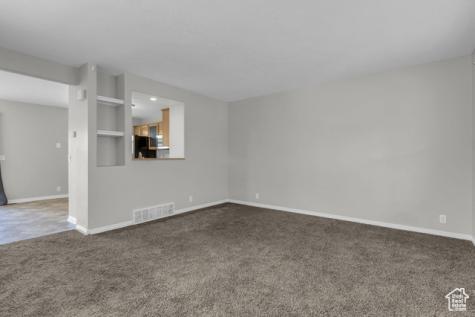 1909 N 70 W Tooele UT 84074