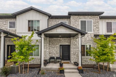 1161 N 550 W Tooele UT 84074