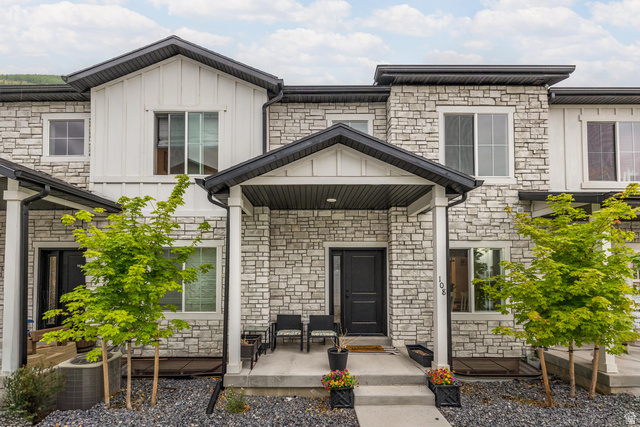 1161 N 550 W Tooele UT 84074