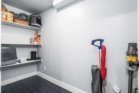 1161 N 550 W Tooele UT 84074