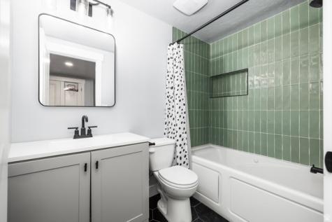 1161 N 550 W Tooele UT 84074