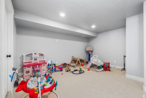 1161 N 550 W Tooele UT 84074
