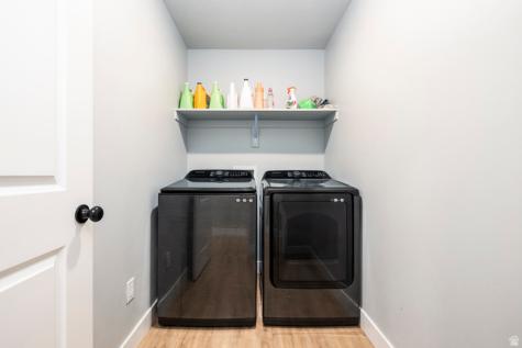 1161 N 550 W Tooele UT 84074