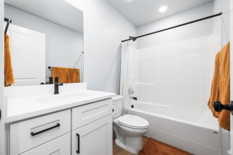 1161 N 550 W Tooele UT 84074