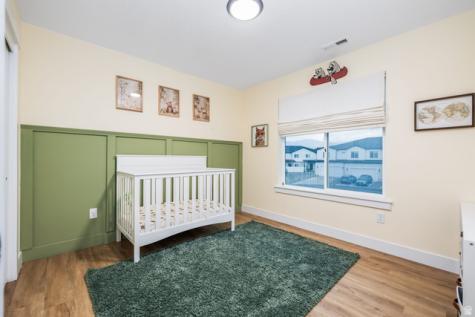 1161 N 550 W Tooele UT 84074