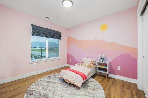 1161 N 550 W Tooele UT 84074