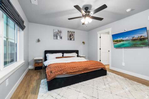 1161 N 550 W Tooele UT 84074