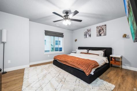 1161 N 550 W Tooele UT 84074