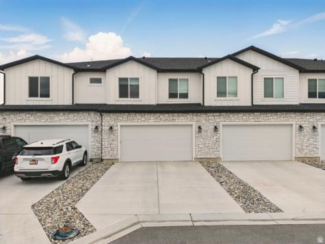 1161 N 550 W Tooele UT 84074
