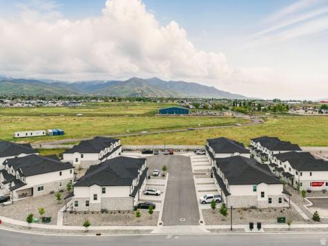 1161 N 550 W Tooele UT 84074