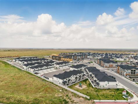 1161 N 550 W Tooele UT 84074