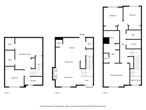 1161 N 550 W Tooele UT 84074