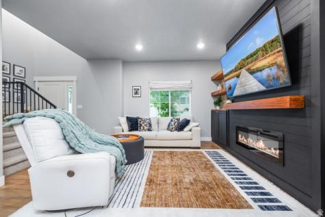 1161 N 550 W Tooele UT 84074