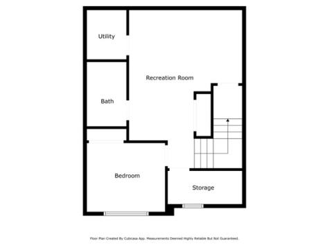 1161 N 550 W Tooele UT 84074