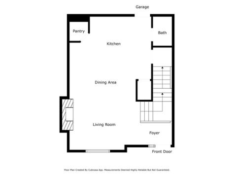1161 N 550 W Tooele UT 84074