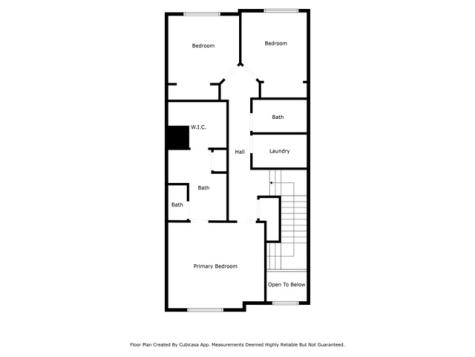 1161 N 550 W Tooele UT 84074