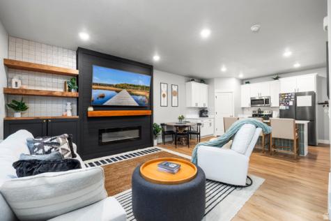 1161 N 550 W Tooele UT 84074
