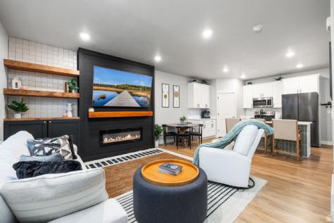 1161 N 550 W Tooele UT 84074