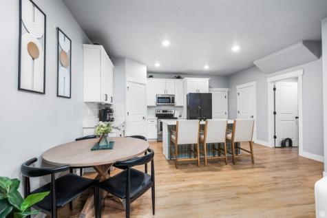 1161 N 550 W Tooele UT 84074
