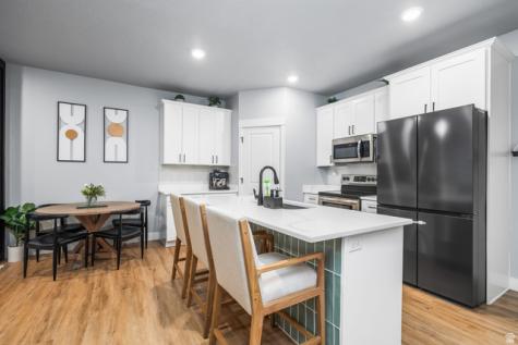 1161 N 550 W Tooele UT 84074