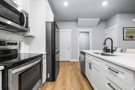 1161 N 550 W Tooele UT 84074