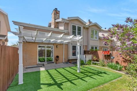 2306 N 390 E Provo UT 84604