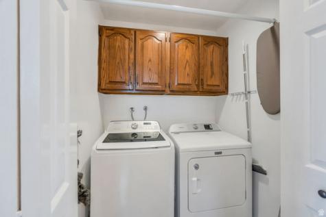 2306 N 390 E Provo UT 84604