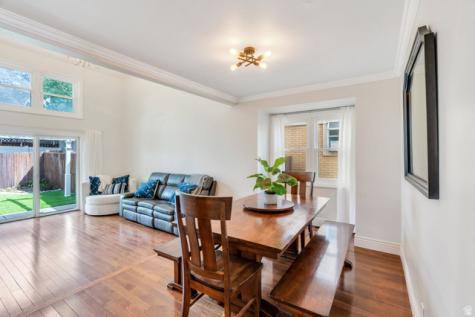 2306 N 390 E Provo UT 84604