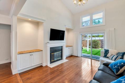 2306 N 390 E Provo UT 84604