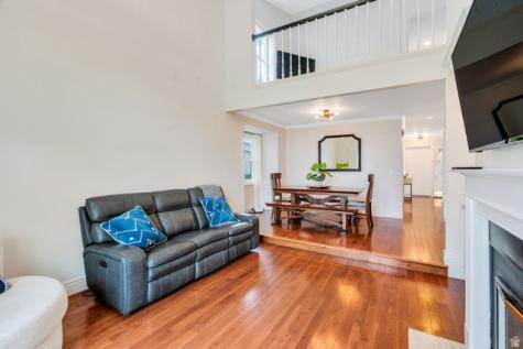 2306 N 390 E Provo UT 84604