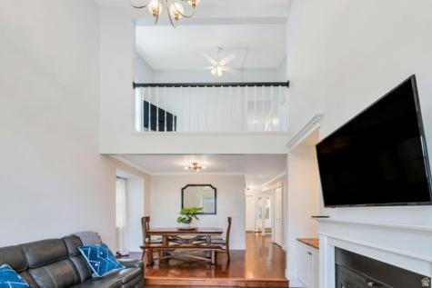 2306 N 390 E Provo UT 84604