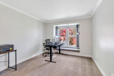 2306 N 390 E Provo UT 84604