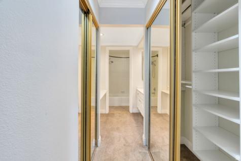 2306 N 390 E Provo UT 84604