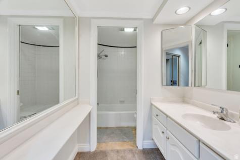 2306 N 390 E Provo UT 84604