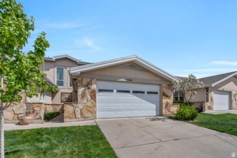 2306 N 390 E Provo UT 84604