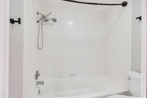 2306 N 390 E Provo UT 84604