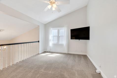 2306 N 390 E Provo UT 84604