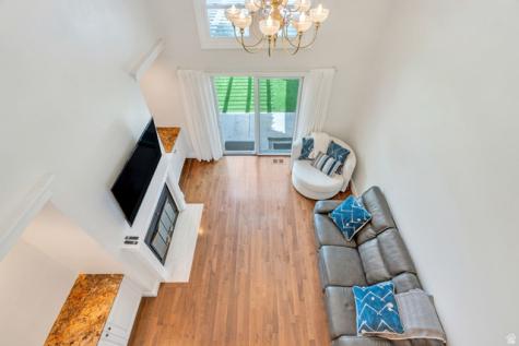 2306 N 390 E Provo UT 84604