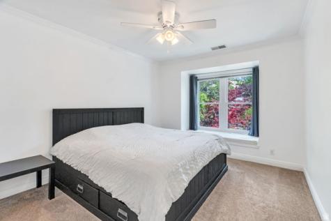 2306 N 390 E Provo UT 84604
